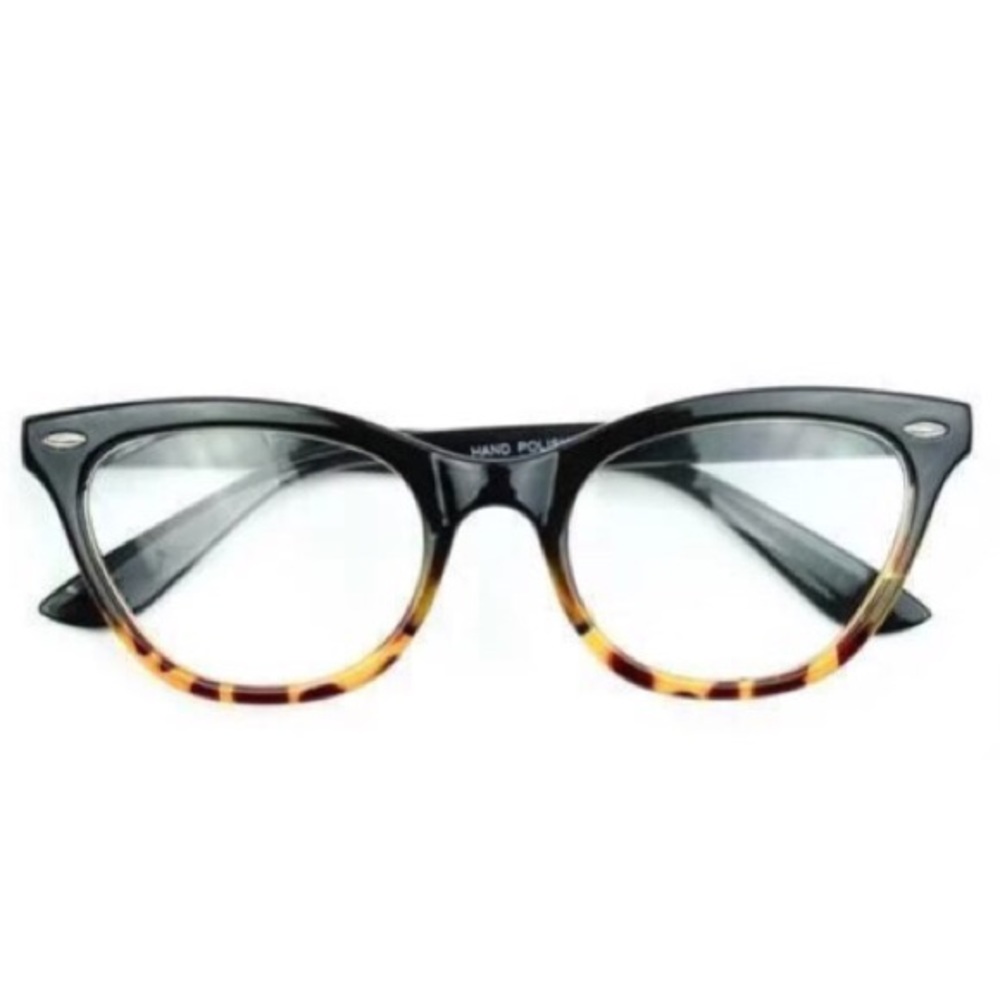 Trending Non Rx Glasses - Picture 7 of 8